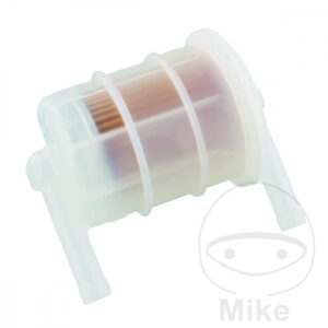 Filtre à Carburant (Pièce Origine)