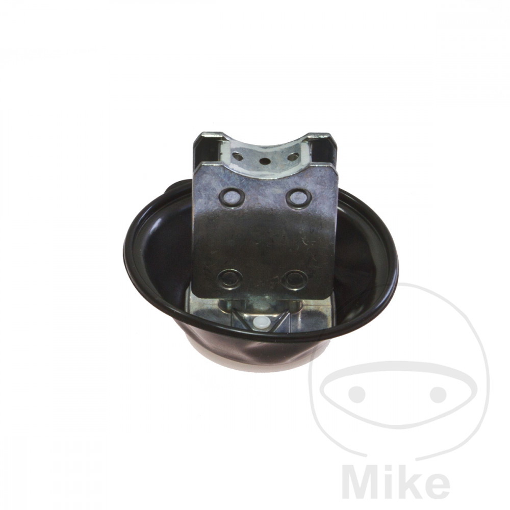 Boisseau avec Membrane Tourmax Boisseau avec Membrane Tourmax