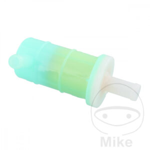 Filtre à Carburant (Pièce Origine)