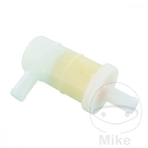 Filtre à Carburant (Pièce Origine)