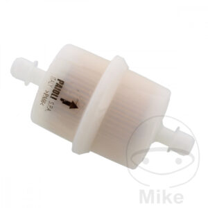 Filtre à Carburant (Pièce Origine)