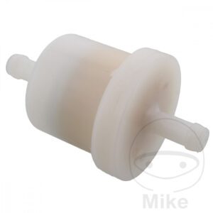 Filtre à Carburant (Pièce Origine)