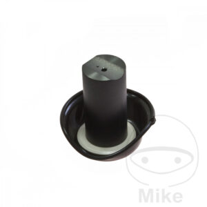 Boisseau avec Membrane Tourmax