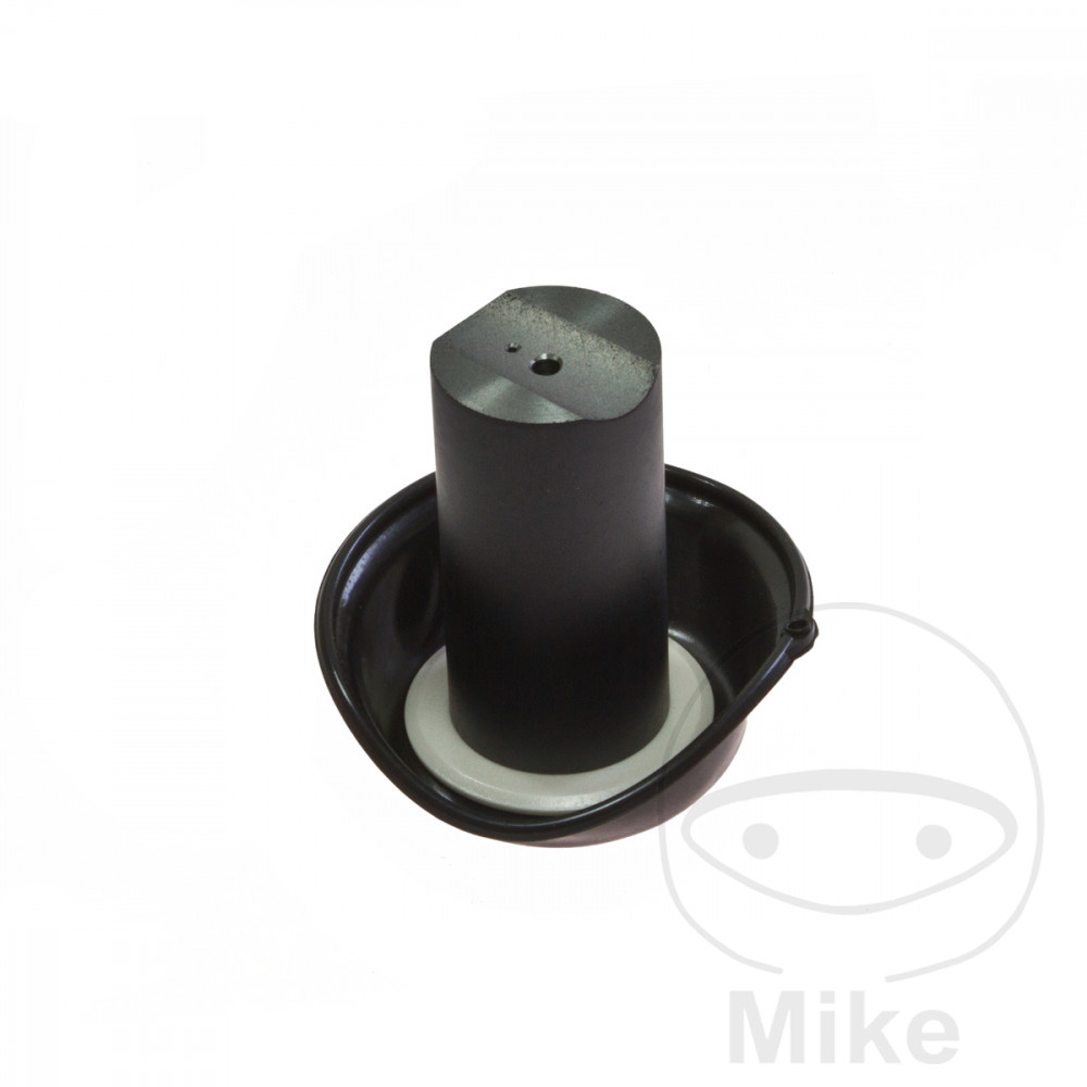 Boisseau avec Membrane Tourmax Boisseau avec Membrane Tourmax