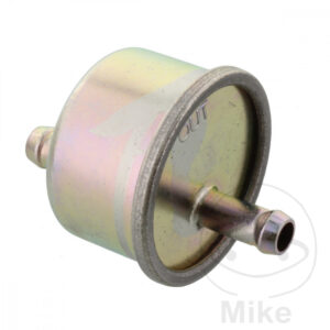 Filtre à Carburant (Pièce Origine)