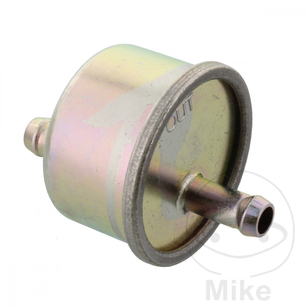 Filtre à Carburant (Pièce Origine) Filtre à Carburant (Pièce Origine)