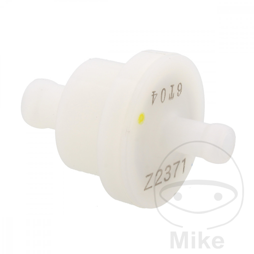 Filtre à Carburant (Pièce Origine) Filtre à Carburant (Pièce Origine)