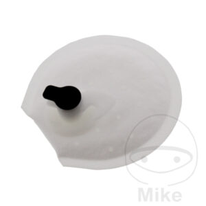 Filtre à Carburant (Pièce Origine)