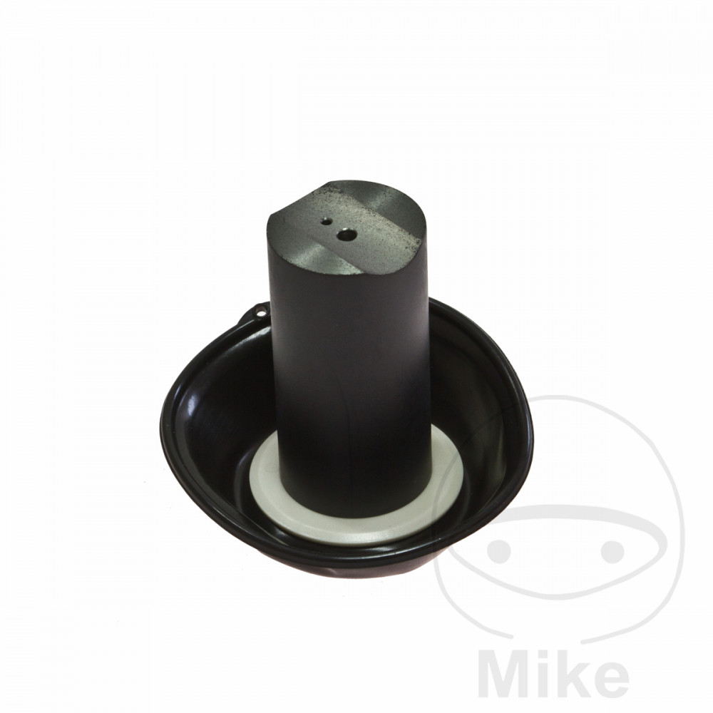 Boisseau avec Membrane Tourmax Boisseau avec Membrane Tourmax