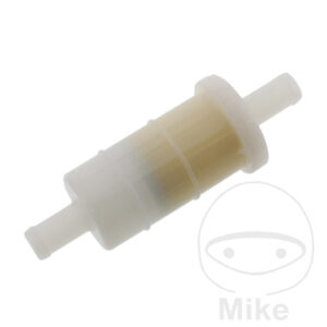 Filtre à Carburant (Pièce Origine)