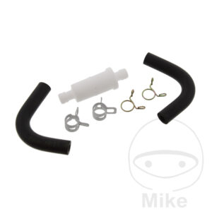 Filtre à Carburant (Pièce Origine)