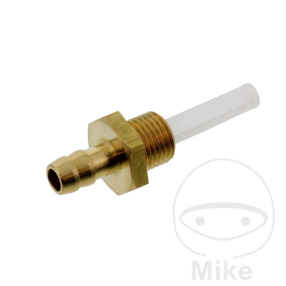 Filtre à Carburant (Pièce Origine) Filtre à Carburant (Pièce Origine)