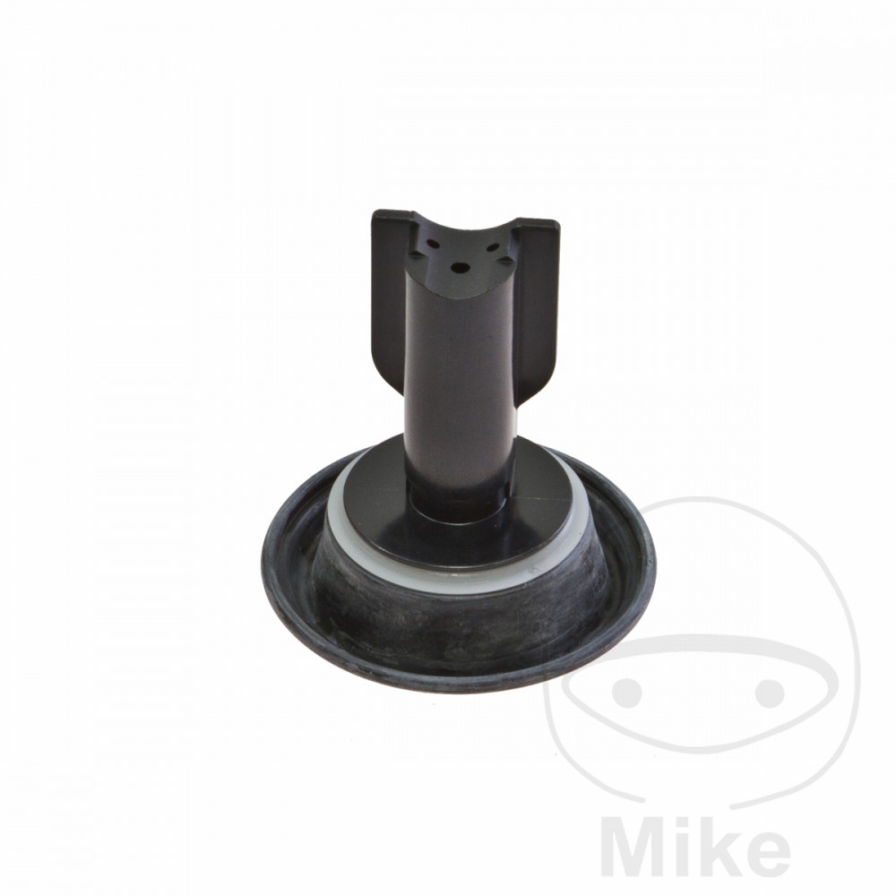 Boisseau avec Membrane Tourmax Boisseau avec Membrane Tourmax