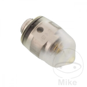 Aiguille de flotteur avec Siège (Pièce Origine)