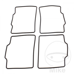 Joint de cuve Tourmax