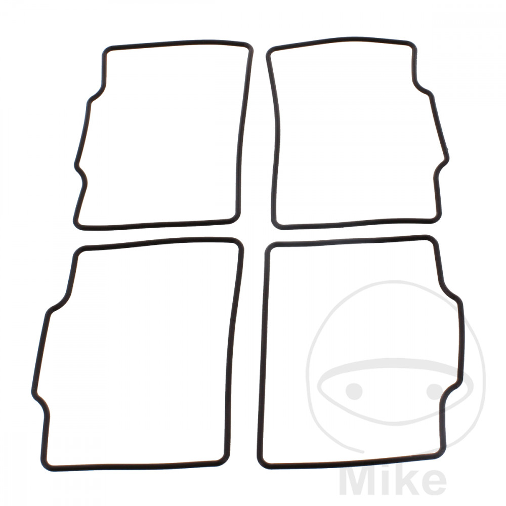 Joint de cuve Tourmax Joint de cuve Tourmax