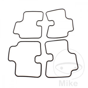 Joint de chambre de cuve de carburateur