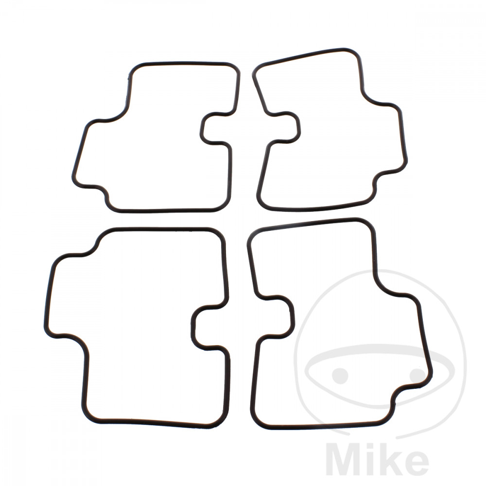 Joint de chambre de cuve de carburateur Joint de chambre de cuve de carburateur