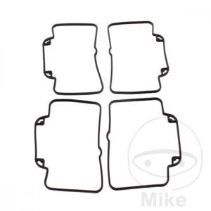 Joint de chambre de cuve de carburateur