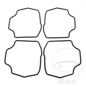 Joint de chambre de cuve de carburateur