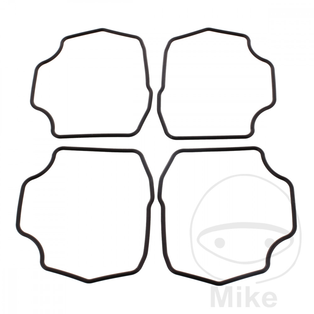 Joint de chambre de cuve de carburateur Joint de chambre de cuve de carburateur