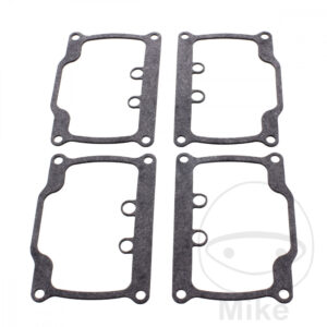 Joint de chambre de cuve de carburateur