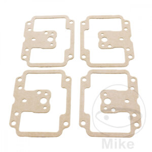 Joint de chambre de cuve de carburateur