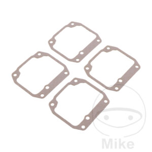 Joint de chambre de cuve de carburateur