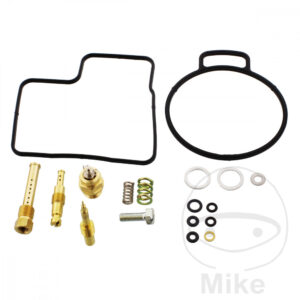 Kit de réparation du carburateur JMP
