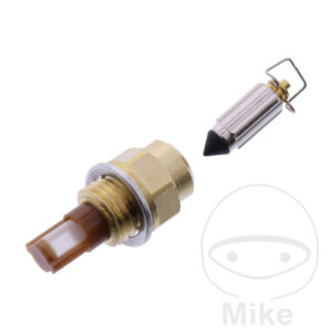 Aiguille de flotteur avec Siège Tourmax