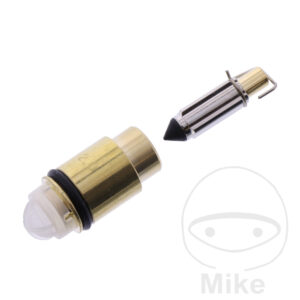 Aiguille de flotteur avec Siège Tourmax