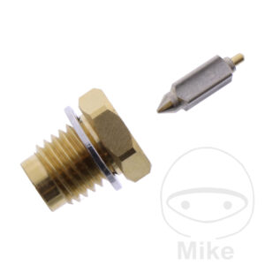 Aiguille de flotteur avec Siège Tourmax