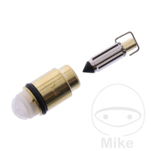 Aiguille de flotteur avec Siège Tourmax