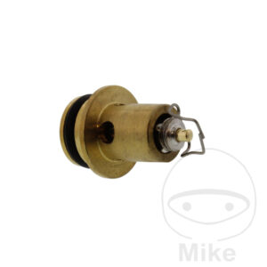 Aiguille de flotteur avec Siège Tourmax