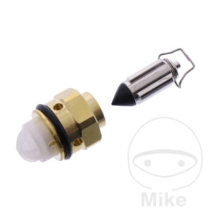 Aiguille de flotteur avec Siège Tourmax