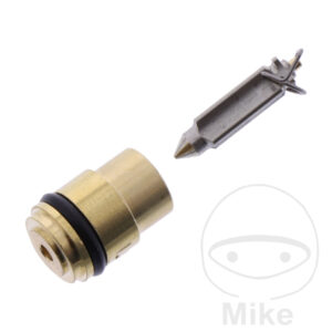 Aiguille de flotteur avec Siège Tourmax