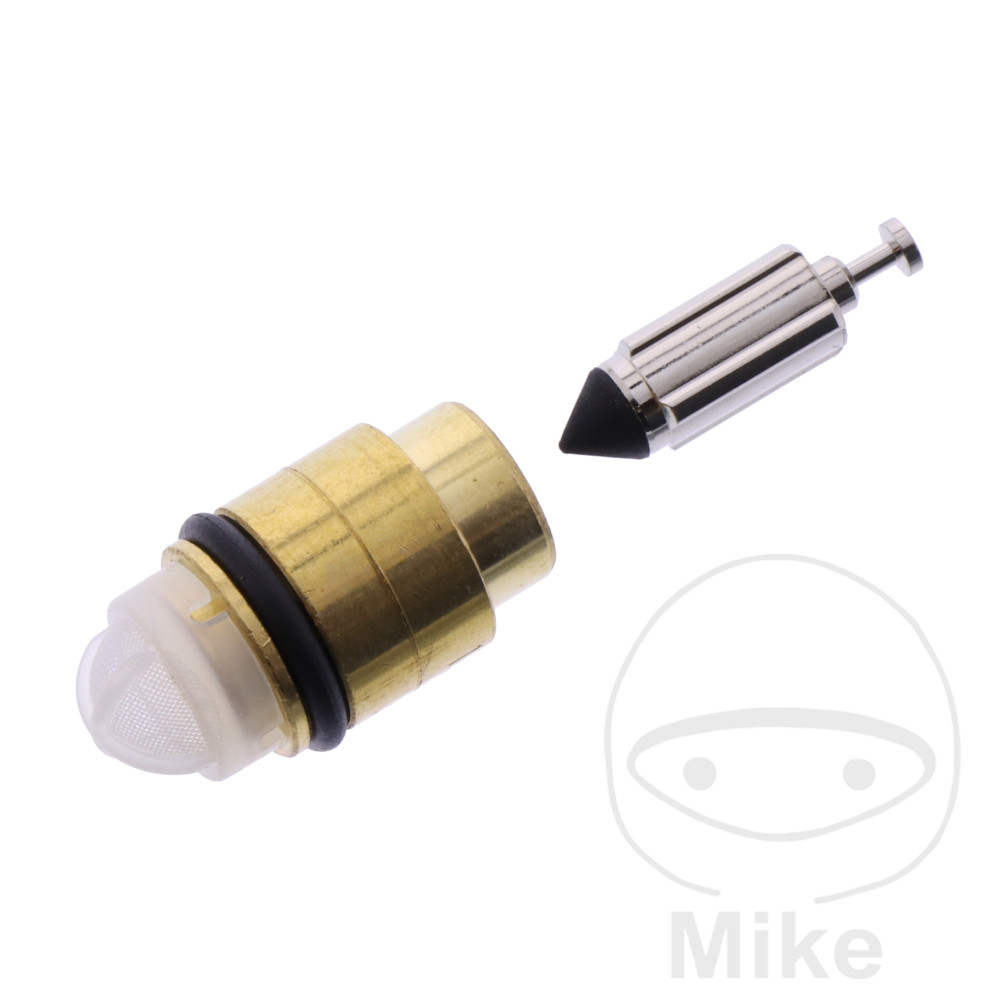 Aiguille de flotteur avec Siège Tourmax Aiguille de flotteur avec Siège Tourmax