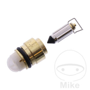 Aiguille de flotteur avec Siège Tourmax