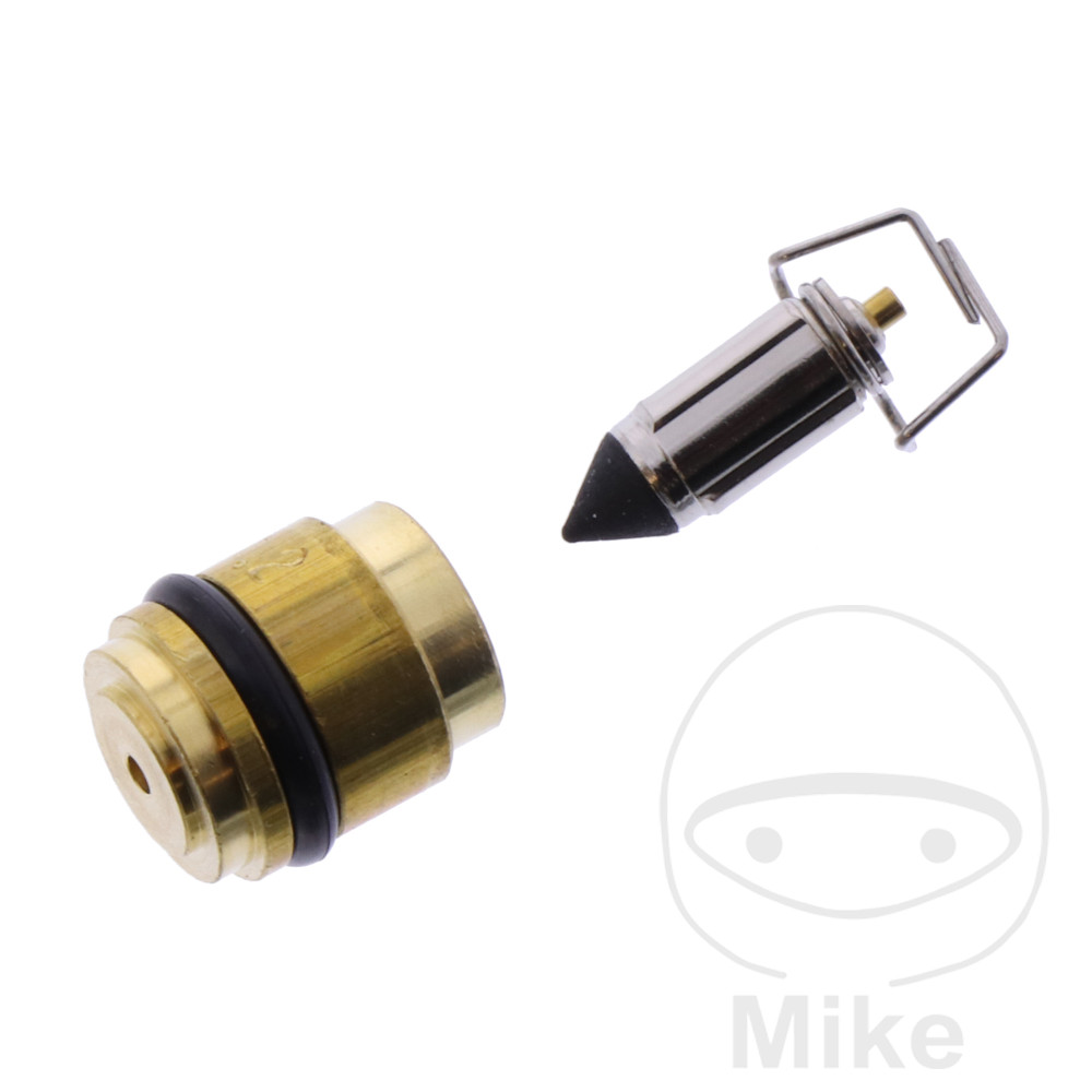 Aiguille de flotteur avec Siège Tourmax Aiguille de flotteur avec Siège Tourmax