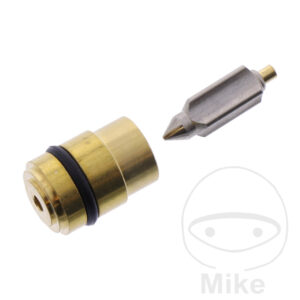 Aiguille de flotteur avec Siège Tourmax