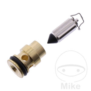 Aiguille de flotteur avec Siège Tourmax