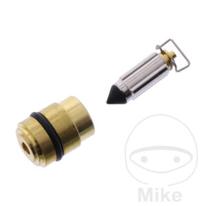 Aiguille de flotteur avec Siège Tourmax