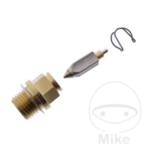 Aiguille de flotteur avec Siège Tourmax