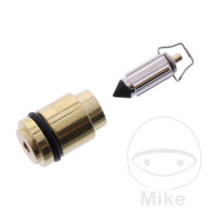 Aiguille de flotteur avec Siège Tourmax