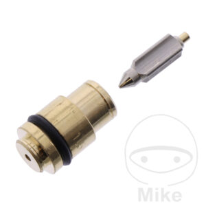 Aiguille de flotteur avec Siège Tourmax