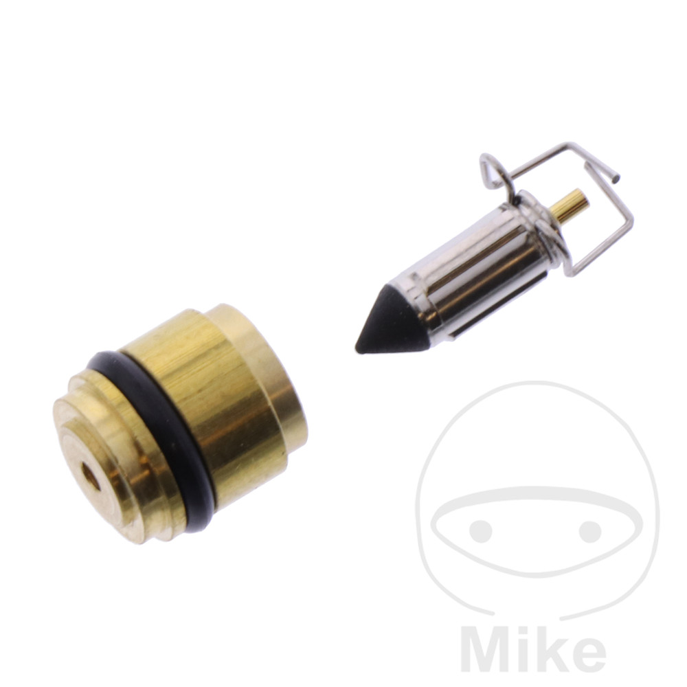 Aiguille de flotteur avec Siège Tourmax Aiguille de flotteur avec Siège Tourmax