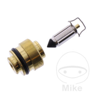 Aiguille de flotteur avec Siège Tourmax