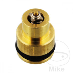 Aiguille de flotteur avec Siège Tourmax