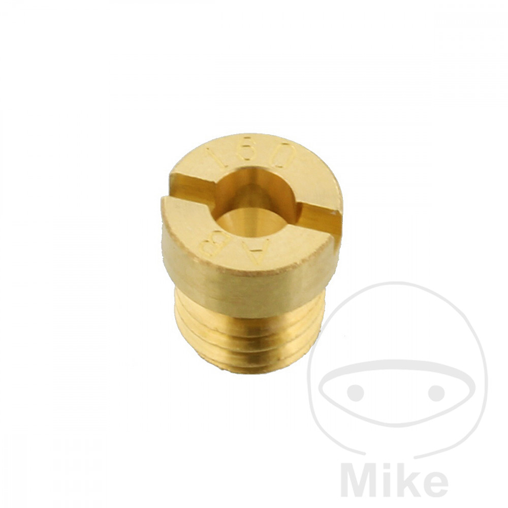 Gicleur Principal 160 EBC Gicleur Principal 160 EBC – Image 2