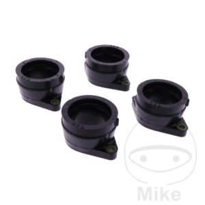 Kit Pipes d'admission Tourmax